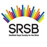 Sheffield Royal Society for the Blind - SRSB